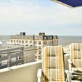 Haus am Meer, App 113