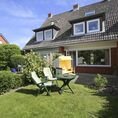 Malvenhof, App EG