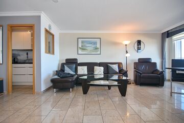 Metropol, Whg. 47, Seeseite 3.OG