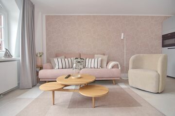 Olympia Haus 2, Whg. 10