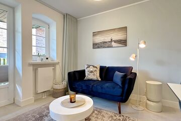 Olympia Haus 2, Whg. 15