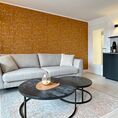 Olympia Haus 2, Whg. 17