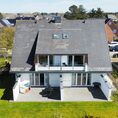 Haus Gorch-Fock, App. 6