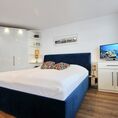 App. 94, Haus am Meer, 4. Etage