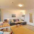 App. 247, Haus Metropol, 10. Etage