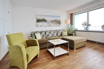 App. 314, Haus Metropol,13.Etage