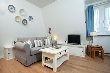 Uaster Reeg II - Maisonette