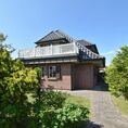 Landhaus Gaadt, App. 1