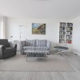 App. 106, Haus Metropol,5.Etage