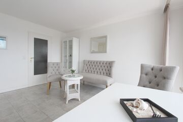 App. 144, Haus Metropol,6.Etage