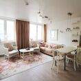 App. 505, Haus Andreas-Dirks-Str. 3