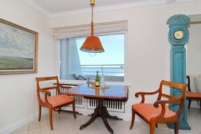 Metropol, Whg. 281, Insel- und Seeblick 11.OG