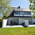 Haus Gorch-Fock, App. 2