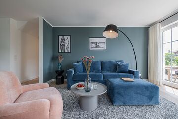 Kajüte #27 | Dock 6d