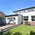 Haus Frebel, App. 1