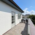 Haus Frebel, App. 2