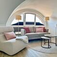 Olympia Haus 2, Whg. 23