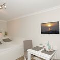 Haus am Meer, App 73