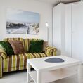 App. 99, Haus am Meer,4.Etage