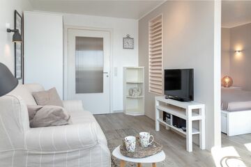 App. 419, Haus Andreas-Dirks-Str. 3