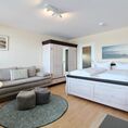 App. 77, Haus Metropol, 4.Etage