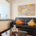 App. 91, Haus Metropol, 4.Etage