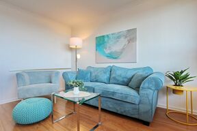 App. 173, Haus Metropol,7.Etage