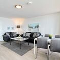 App. 244, Haus Metropol,10.Etage