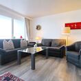 App. 313, Haus Metropol,13.Etage