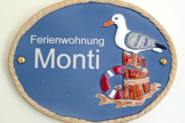 App. Monti