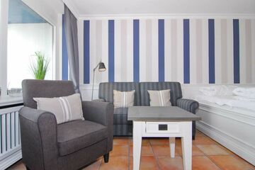 Metropol, Whg. 240, Seeseite 10.OG