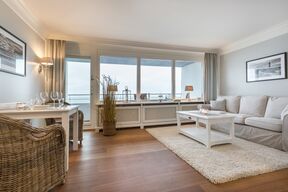 Metropol, Whg. 292, Seeseite 12.OG