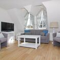 Olympia Haus 1, Whg. 4