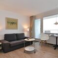 Metropol, Whg. 104, Seeseite