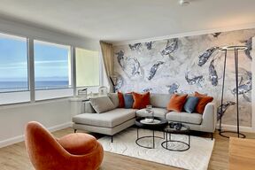 Metropol, Whg. 306, Seeseite 13.OG