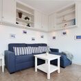 App.11, Haus Margaretheneck,3.Etage