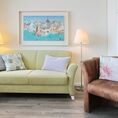 App. 99, Haus Metropol,5.Etage