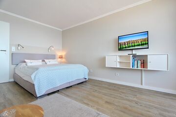 App. 128, Haus Metropol,6.Etage