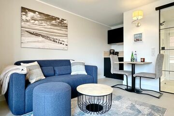 Olympia Haus 2, Whg. 18