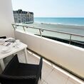 Haus am Meer, App 53