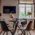 Living Lorens No. 4