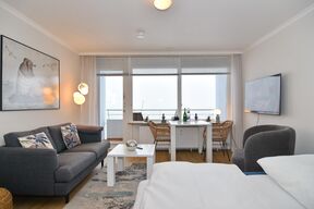 Metropol, Whg. 28a, Seeseite 1.OG