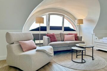 Olympia Haus 2, Whg. 23