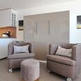 App. 98 A, Haus Metropol, 5. Etage