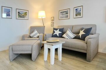 App. 117, Haus Metropol,5.Etage