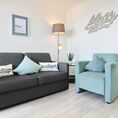 App. 168, Haus Metropol, 7.Etage