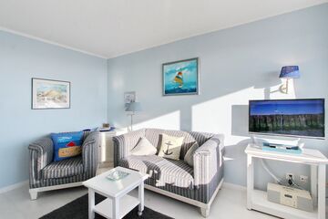 App. 199, Haus Metropol,8.Etage