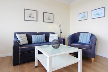 App. 275, Haus Metropol,11.Etage