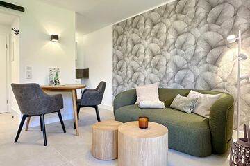 Olympia Haus 2, Whg. 6