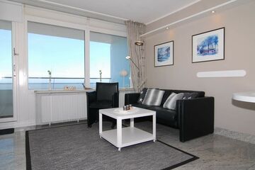 Metropol, Whg. 286, Seeseite 12.OG